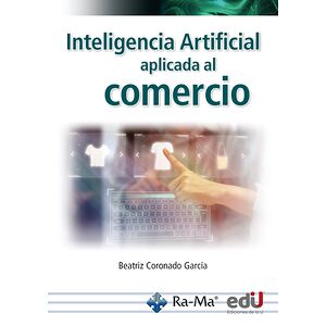 Inteligencia artificial...