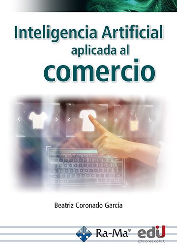 Inteligencia artificial...
