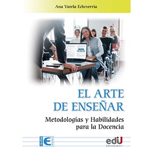 El arte de enseñar
