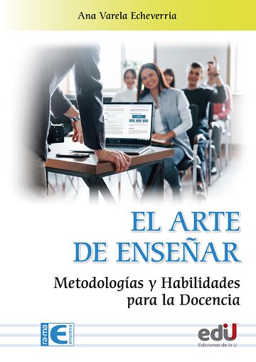 El arte de enseñar