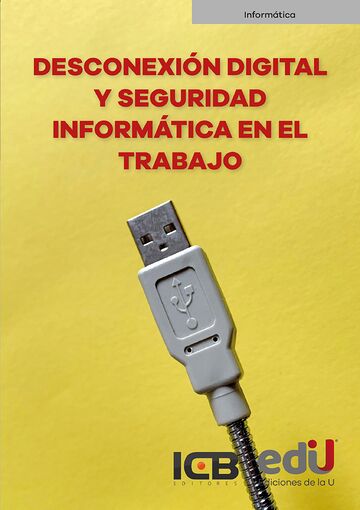 Desconexión digital y...