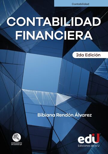 Contabilidad financiera 2ª...