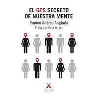 El GPS secreto de nuestra...