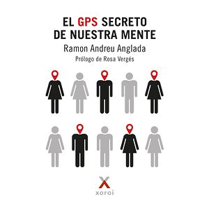 El GPS secreto de nuestra...