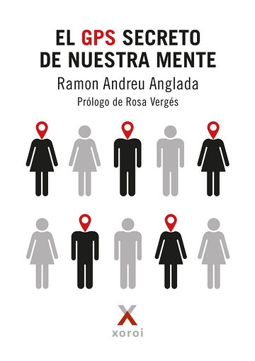 El GPS secreto de nuestra...