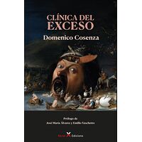 Clínica del exceso