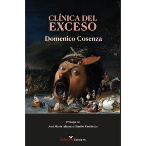 Clínica del exceso