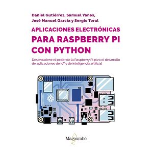 Aplicaciones Electrónicas...
