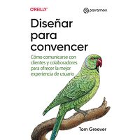 Diseñar para convencer