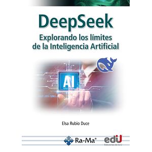 Deepseek