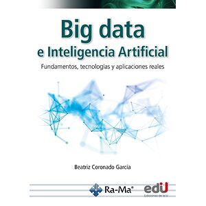 Big data e inteligencia...