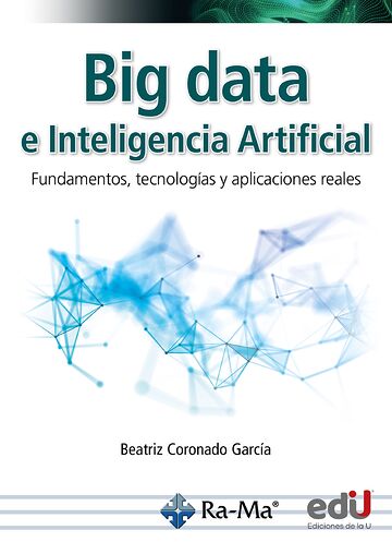 Big data e inteligencia...