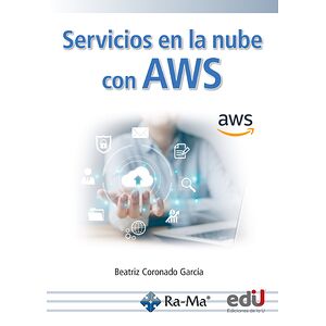 Servicios en la nube con AWS