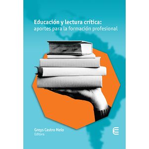 Educación y lectura...