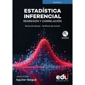 Estadística inferencial
