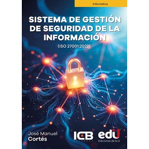 Sistemas de gestión de...