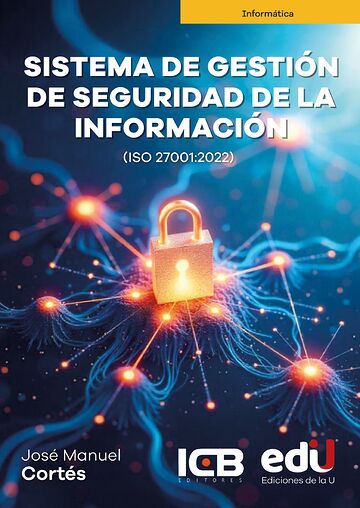Sistemas de gestión de...