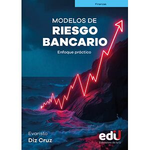 Modelos de riesgo bancario