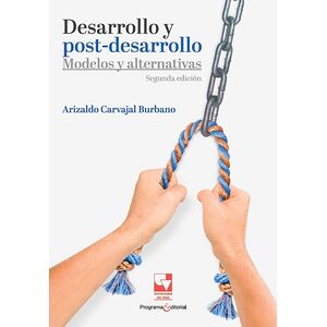 Desarrollo y postdesarrollo