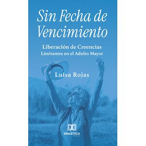 Sin Fecha de Vencimiento