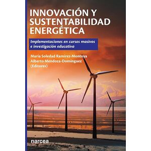 Innovación y...