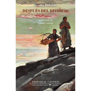 Después del divorcio