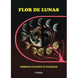 Flor de lunas