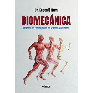 Biomecánica