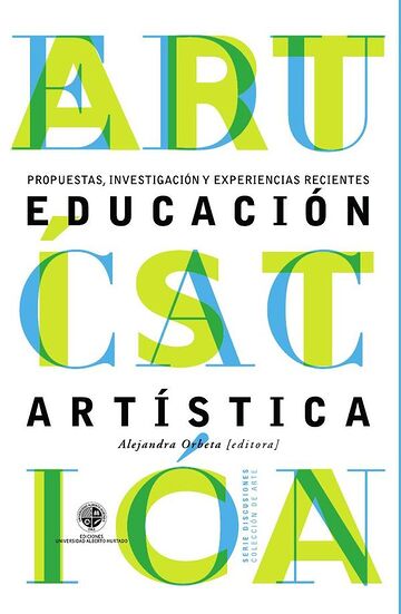 Educación artística