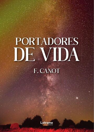 Portadores de vida