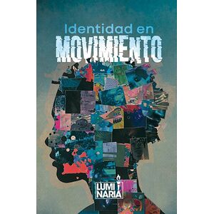 Identidades en movimiento