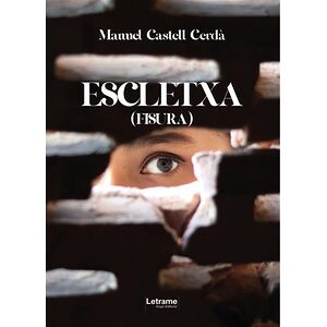 Escletxa