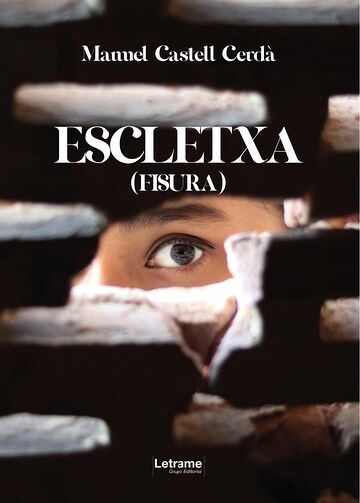 Escletxa