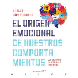 El origen emocional de...