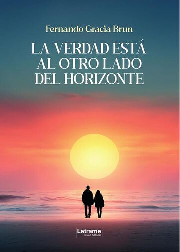 La verdad está al otro lado...