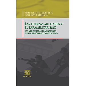 Las fuerzas militares y el...