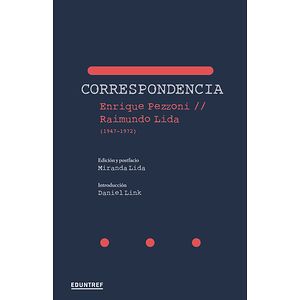 Correspondencia