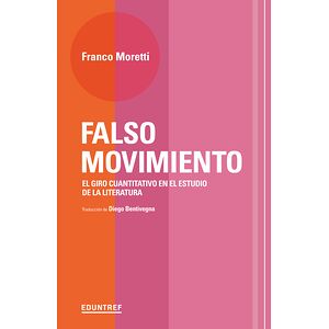 Falso movimiento