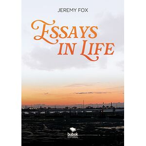 Essays in Life