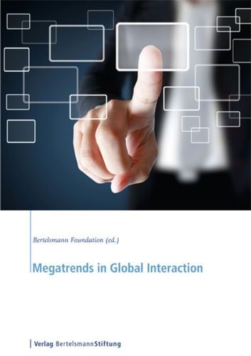 Megatrends in Global...