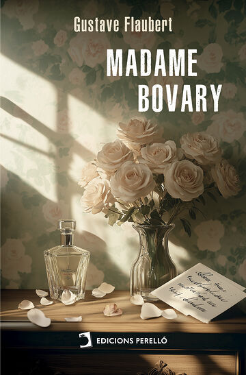 Madame Bovary