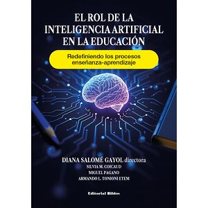 El rol de la inteligencia...