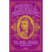 Yo, Sor Juana