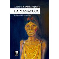La mamacoca