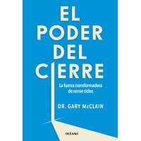 El poder del cierre