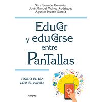 Educar y educarse entre...