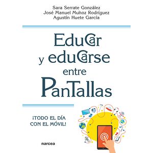Educar y educarse entre...