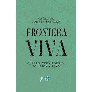 Frontera viva