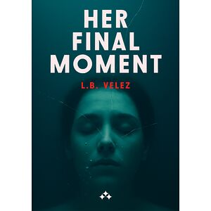 Her Final Moment