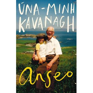 Anseo